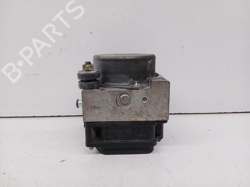 ABS pump RENAULT CLIO III (BR0/1, CR0/1)  | BP27804282M43 