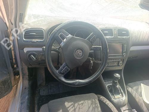 Engine VW GOLF VI (5K1) | BP34215239M1 - Image 9