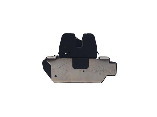 tailgate-lock-peugeot-208-i-ca_-cc_-2012-2013-2014-2015-2016-2017-2018-2019-2020-2021-32368846 main image