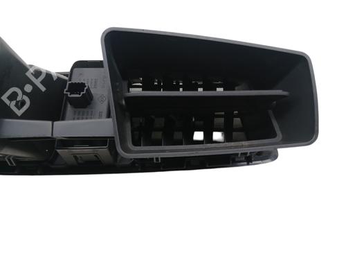 Luftventil RENAULT MEGANE III Hatchback (BZ0/1_, B3_) 1.5 dCi (BZ09, BZ0D, BZ1W, BZ29, BZ14) | BP33710230I21 - Image 5