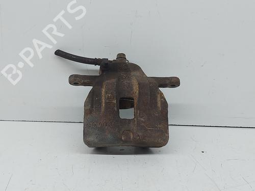 Used Left front brake caliper SUZUKI GRAND VITARA II (JT, TE, TD) 2.0 All-wheel Drive (TD54, JB420) (140 hp) 27223658