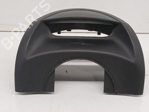 Andre CITROËN XSARA (N1)  | BP29547725O1 