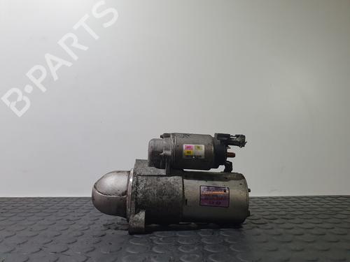 Starter KIA SPORTAGE III (SL) 1.7 CRDi | BP20838716M8 