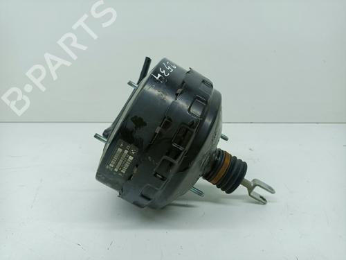 Used Servo brake BMW 3 Touring (E91) 320 d (163 hp) 28798055