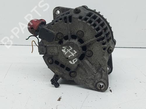 Alternator NISSAN ALMERA TINO (V10) 2.2 dCi | BP28951658M7 
