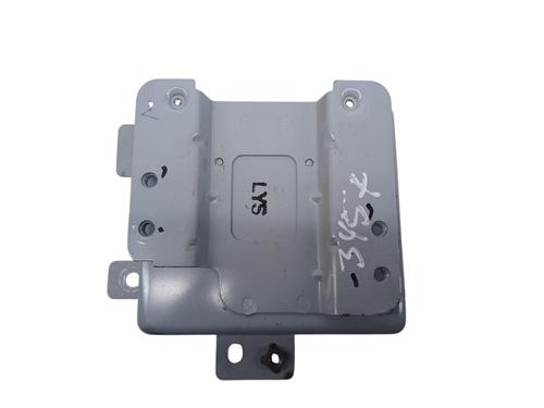 Electronic module SSANGYONG KYRON  | BP33270888M83  - Image 5