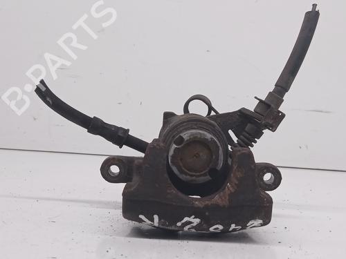 Right rear brake caliper FORD GALAXY I (WGR) 1.9 TDI | BP27223706M106 