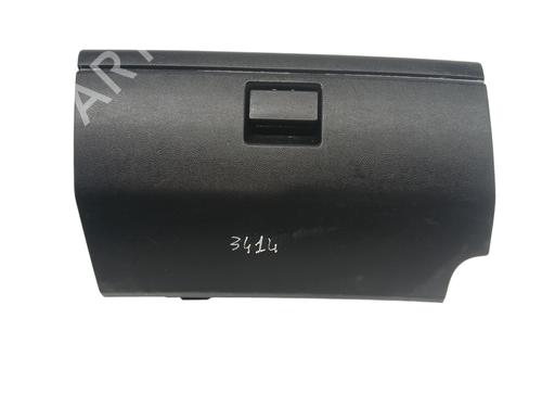 Guantera LAND ROVER FREELANDER 2 (L359) 2.2 TD4 4x4 (150 hp) 32104830