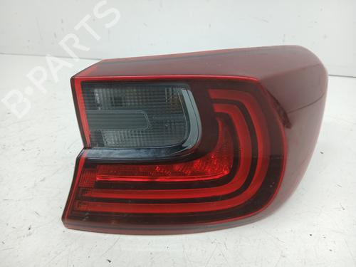 BP32858381C35 main image