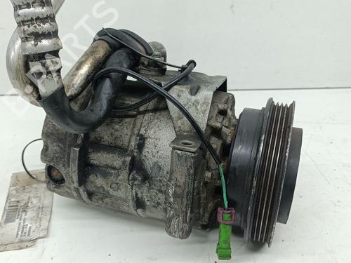 Used AC compressor VW PASSAT B5.5 Variant (3B6) 1.9 TDI (130 hp) 29861796
