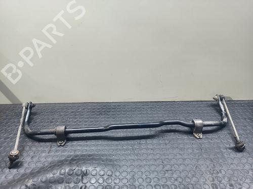 Stabilisateur VW GOLF V (1K1) [2003-2010]  31803810