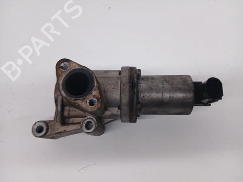 Egr KIA CEE'D (JD) [2012-2018]  32502239