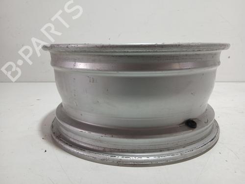Rim BMW X5 (E53)  | BP28296501C45 