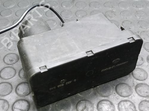 Comfort control module VW GOLF III (1H1)  | BP20825190M56 