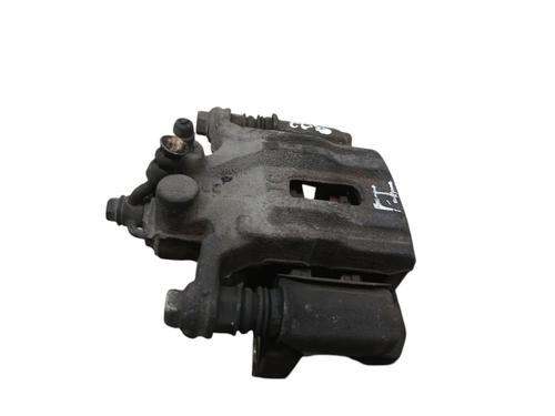 Venstre bremsecaliper bak Venstre bremsecaliper bak 38470688 38470688