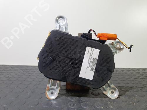 Módulo eletrónico BMW 5 (E39) 528 i (193 hp) 32337986