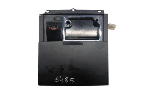  - Image 6