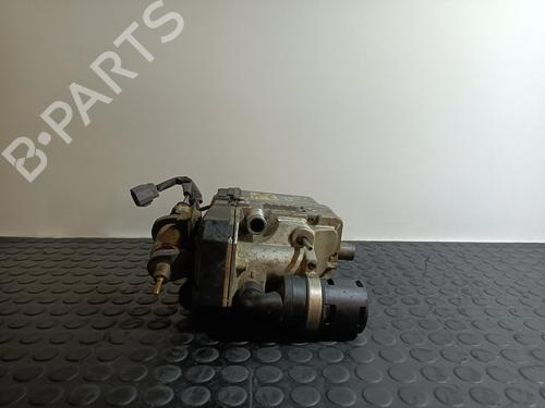 Capteur électronique MAZDA 6 Hatchback (GG) 2.0 DI (GG14) (136 hp) 32034312