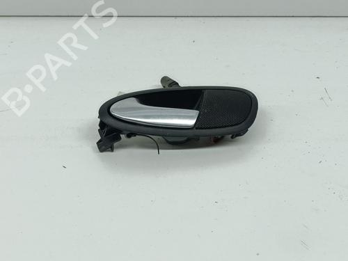 Rear left interior door handle SEAT LEON (1P1) 1.6 TDI | BP29433755I15 