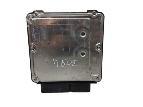 Engine control unit (ECU) SEAT TOLEDO III (5P2) | BP38734831M57 - Image 2