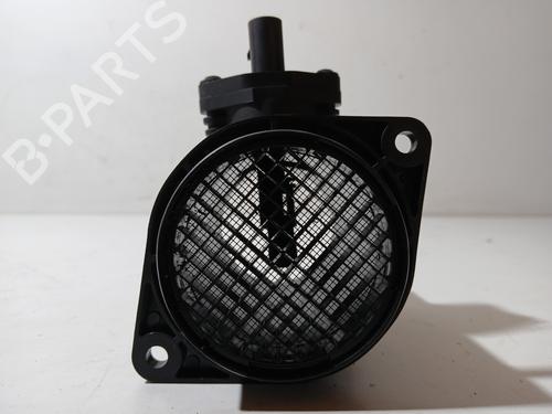 Used Mass air flow sensor SEAT IBIZA II (6K1) 1.9 TDI (110 hp) 21801564