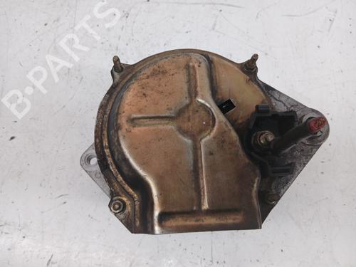 Alternator LANCIA DELTA II (836_) 1.9 TD (836AM, 836AN) | BP28508483M7 