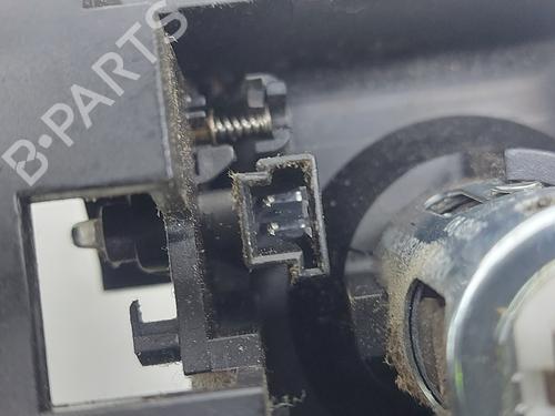 Other BMW X3 (E83) 2.0 d | BP25132156O1