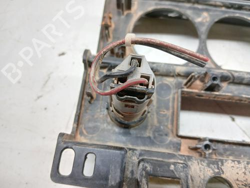 Other JEEP WRANGLER III (JK) 2.8 CRD | BP32034380O1 