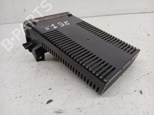 Headlight switch BMW 3 (E46) 320 d | BP34184245I24 - Image 4