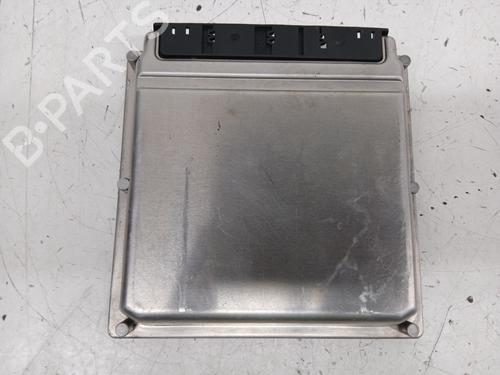 Engine control unit (ECU) RENAULT KANGOO Express (FC0/1_) | BP29753929M57