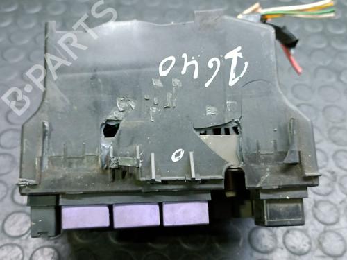 Fuse box RENAULT LAGUNA II Grandtour (KG0/1_) 1.9 dCi (KG0G) | BP20836722E1 
