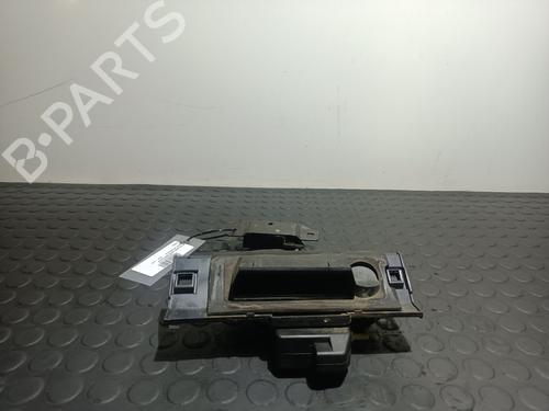 Used Electronic module Electronic module 32495385 32495385