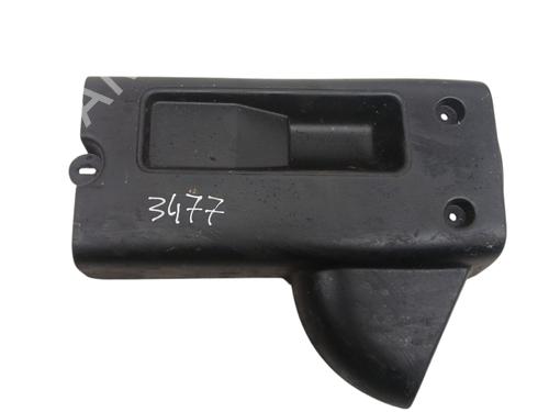 andre-iveco-daily-vi-van-2014-32504493 main image