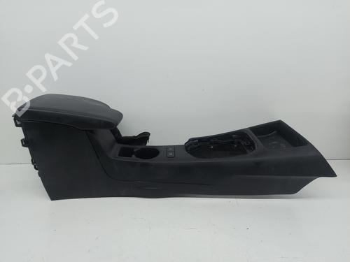 Other TOYOTA HILUX VIII Pickup (_N1_)  | BP29728180O1 