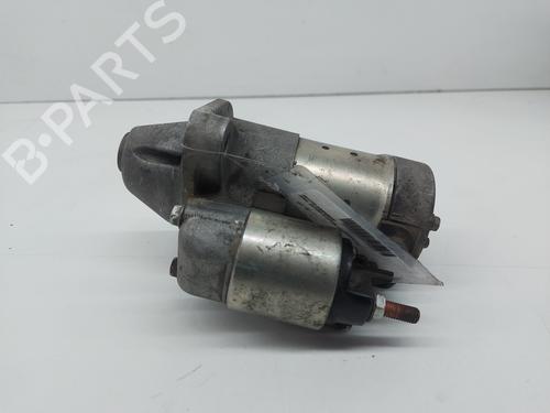Starter OPEL ZAFIRA / ZAFIRA FAMILY B (A05) 1.7 CDTI (M75) | BP20835686M8 