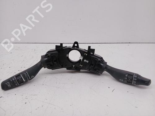 Switch HYUNDAI TUCSON (TL, TLE) 1.6 GDi | BP28151469I30 