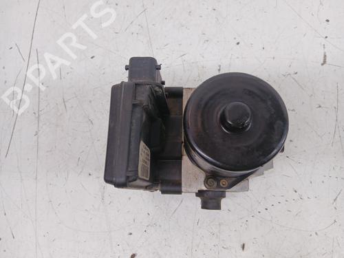ABS Bremseaggregat OPEL VECTRA B (J96) 1.6 i 16V (F19) | BP29072077M43 