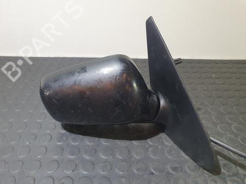 Right mirror VW POLO III (6N1) 50 1.0 | BP20820929C27 