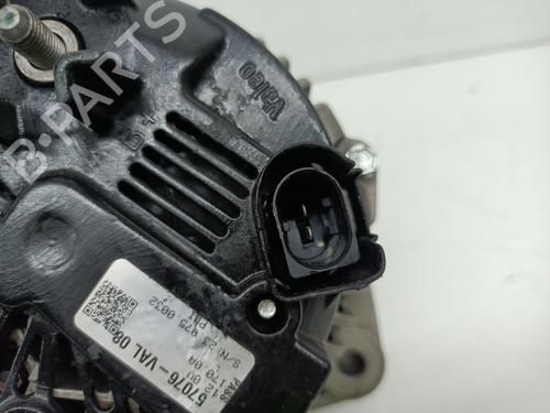 Alternator BMW 3 Touring (E46) 320 d | BP32134612M7 