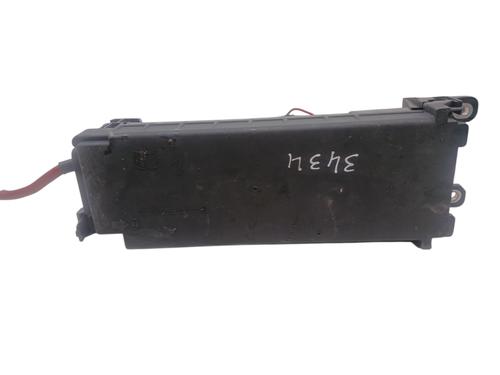 Used Fuse box Fuse box MERCEDES-BENZ VITO Mixto (Double Cabin) (W447) 111 CDI (447.701, 447.703, 447.705) (114 hp) 32850080 32850080
