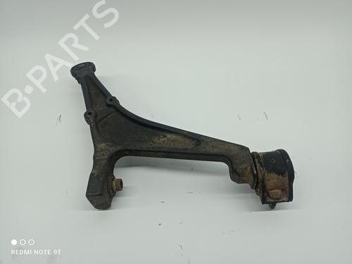 Used Right front suspension arm CITROËN AX (ZA-_) 15 D (58 hp) 31932704