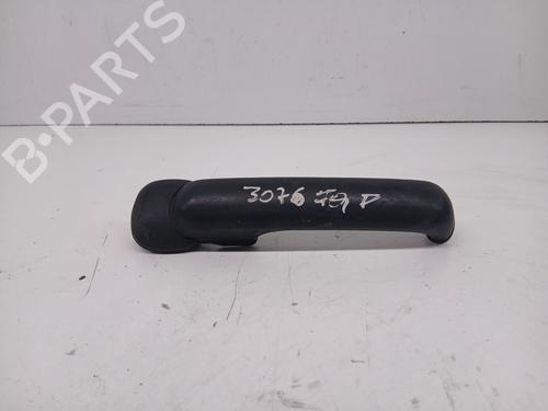 front-right-exterior-door-handle-nissan-terrano-ii-r20-1992-1993-1994-1995-1996-1997-1998-1999-2000-2001-2002-2003-2004-2005-2006-2007-31653129 main image