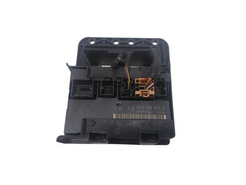 Used Electronic module Electronic module VW PASSAT B6 (3C2) [2005-2011] 33216051 33216051