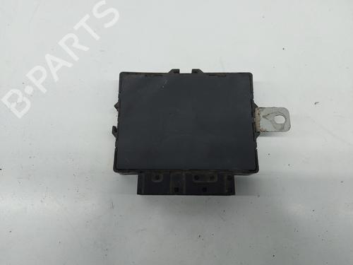 Electronic module MITSUBISHI PAJERO IV (V8_W, V9_W) 3.2 DI-D (V88W, V98W) | BP20843969M83 