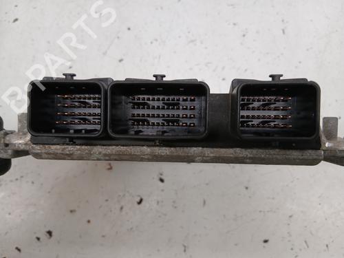 Engine control unit (ECU) FIAT ULYSSE (179_) 2.2 JTD | BP29944317M57 