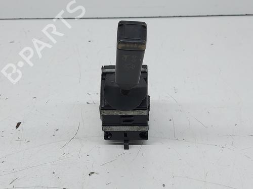 Hovedlysbryter RENAULT 19 I (B/C53_) 1.9 D (B/C534, B/C53J) (64 hp) 31696898