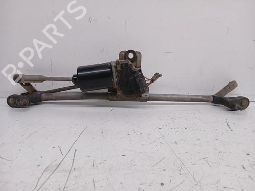 Used Front wiper motor Front wiper motor 31949479 31949479