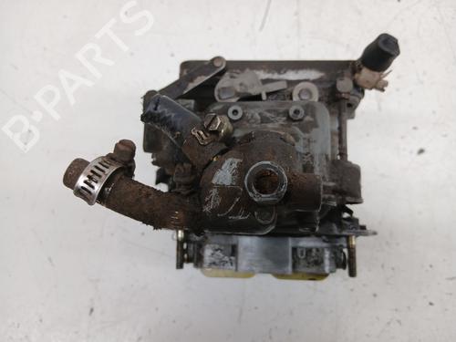 Carburetor LADA NIVA Closed Off-Road Vehicle (2121, 2131) 1600 4x4 | BP29913421M67