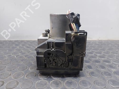 ABS pump TOYOTA COROLLA Verso (ZER_, ZZE12_, R1_)  | BP20842605M43 