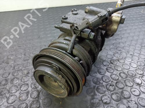 Used AC compressor KIA CARNIVAL II (GQ) 2.9 CRDi (144 hp) 20838921